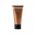 Autobronzant stralucitor, ST. Tropez, Instant Tan Gloss, 30 ml
