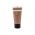 Autobronzant stralucitor, ST. Tropez, Instant Tan Gloss, 30 ml