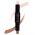 Baton Contur si Iluminator, Ranee, Contour Stick, 01, 10 g