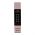 Baton Contur si Iluminator, Ranee, Contour Stick, 02, 10 g