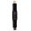 Baton Contur si Iluminator, Ranee, Contour Stick, 02, 10 g