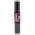 Baton contur si iluminator, W7, Contour Stick, Medium