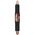 Baton contur si iluminator, W7, Contour Stick, Medium