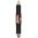 Baton contur si iluminator, W7, Contour Stick, Natural