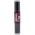 Baton contur si iluminator, W7, Contour Stick, Natural