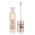 Corector, Catrice, True Skin Waterproof, 001 Neutral Swan, 4.5 ml