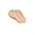 Corector, Catrice, True Skin Waterproof, 001 Neutral Swan, 4.5 ml