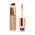 Corector cu Acoperire Mare, Urban Decay, Stay Naked Quickie Concealer, 24H Multi Use, 20CP Fair, 16.4 ml