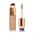 Corector cu Acoperire Mare, Urban Decay, Stay Naked Quickie Concealer, 24H Multi Use, 40NN Light Medium, 16.4 ml