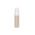 Corector lichid, Rare Beauty, 130 N, 7.5 ml