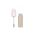 Corector lichid, Rare Beauty, 130 N, 7.5 ml