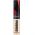 Corector Lichid Rezistent, Loreal, Infaillible 24H, More Than Concealer, 320 Porcelain, 11 ml