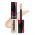 Corector Lichid Rezistent, Loreal, Infaillible 24H, More Than Concealer, 320 Porcelain, 11 ml