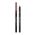 Creion de buze Loreal Infaillible Longwear Lip Liner, Nuanta 208 Off-white