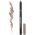 Creion de buze Loreal Infaillible Longwear Lip Liner, Nuanta 212 Nude-ist