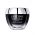 Crema de Noapte Reparatoare, Lancome, Advanced Genifique Night, 50 ml