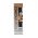 Kiss Beauty Contour Stick, Highlight & Contour Accent, Nuanta B