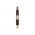 Kiss Beauty Contour Stick, Highlight & Contour Accent, Nuanta B