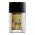 Pigment Fard Pleoape, NYX, Foil Play Cream Pigment, 08 Pop Quiz, 2.5 g