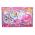 Set Machiaj pentru Copii, Forma Acadea, Fashion Makeup, Varsta 5+