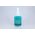Balsam de par hidratant, fara clatire, Moroccanoil, All In One, Hydration, Mini, 50 ml
