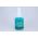 Balsam de par hidratant, fara clatire, Moroccanoil, All In One, Hydration, Mini, 50 ml