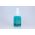 Balsam de par hidratant, fara clatire, Moroccanoil, All In One, Hydration, Mini, 50 ml