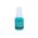 Balsam de par hidratant, fara clatire, Moroccanoil, All In One, Hydration, Mini, 50 ml