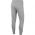 Pantaloni Nike M Nsw Club jogger ft
