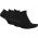 Sosete Nike U Nk Everyday ltwt NS set 3PR