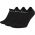 Sosete Nike U Nk Everyday ltwt NS set 3PR