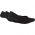 Sosete Nike W Nk perf ltwt foot set 3PR