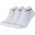 Sosete Nike U Jordan Everyday Max NS set 3PR