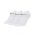 Sosete Nike U Nk Everyday lightweight NS set 3PR