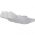Sosete Nike W Nk perf ltwt foot set 3PR