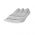 Sosete Nike W Nk perf ltwt foot set 3PR