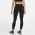 Colanti Nike W Nsw Essential GX MR Swoosh