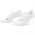 Sosete Nike U Nk Everyday Plus ltwt footie