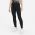 Colanti Nike W Nsw Club HW