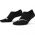 Sosete Nike U Nk Everyday Plus ltwt footie
