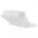 Sosete Nike U Nk Everyday lightweight NS set 3PR