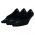Sosete Nike W Nk perf ltwt foot set 3PR