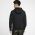 Bluza Nike M Nsw Club full zip ft