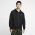 Bluza Nike M Nsw Club full zip ft