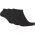 Sosete Nike U Nk ltwt NS 3PR VALUE