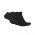 Sosete Nike U Nk Everyday cushioned NS set 3PR