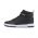 Pantofi Sport Puma RBD Game