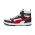Pantofi Sport Puma RBD Game