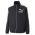 Bluza Puma T7 Fandom Track Jacket
