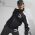 Bluza Puma T7 Fandom Track Jacket
